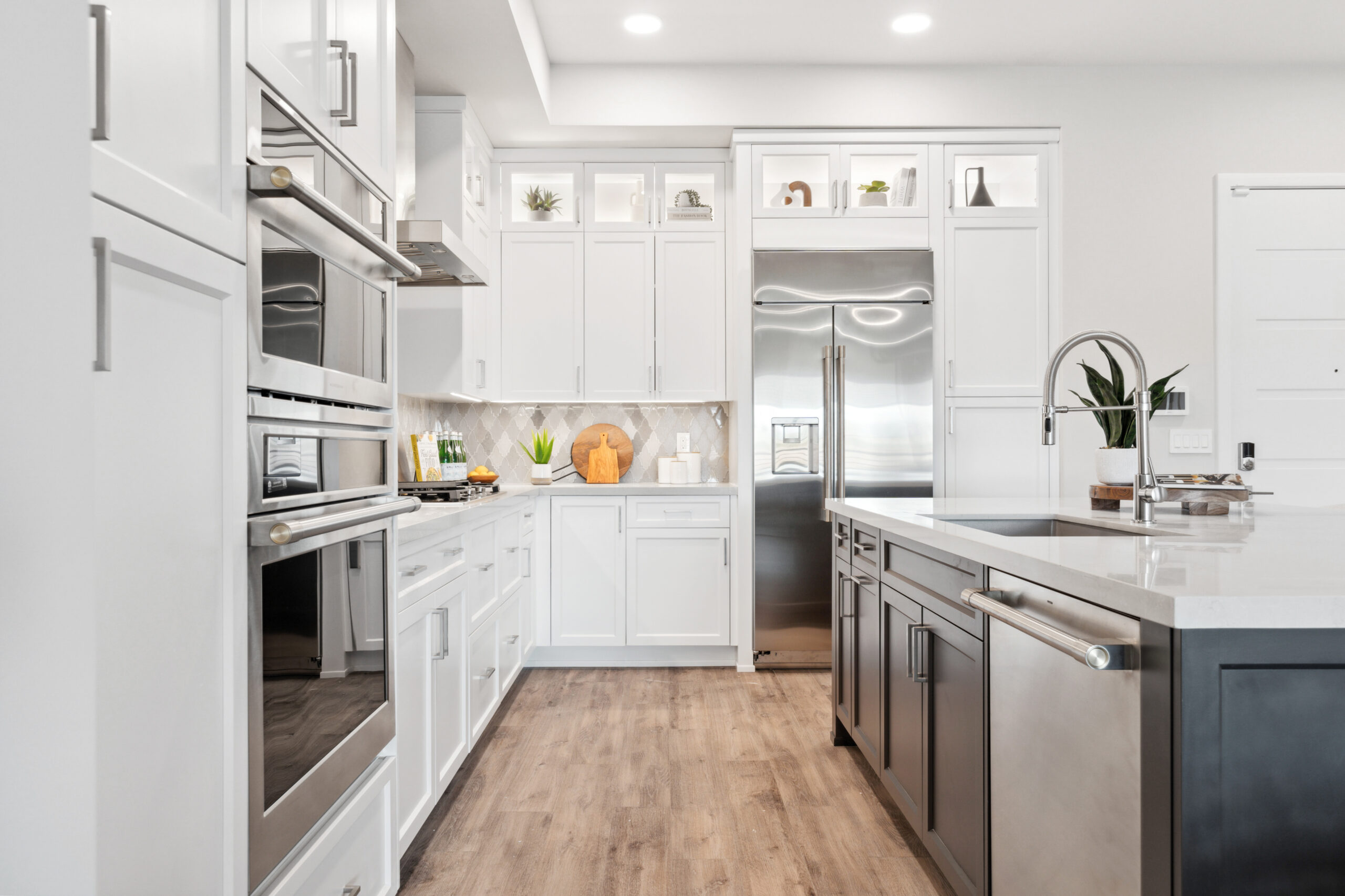 Are Luxury Condos a Good Investment?