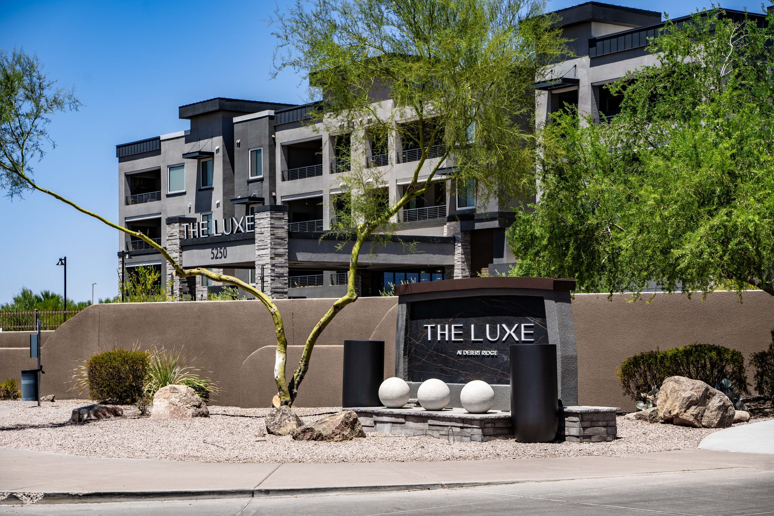 Press: Daily Independent – “Predictions about Arizona’s real estate market in 2025 and beyond”