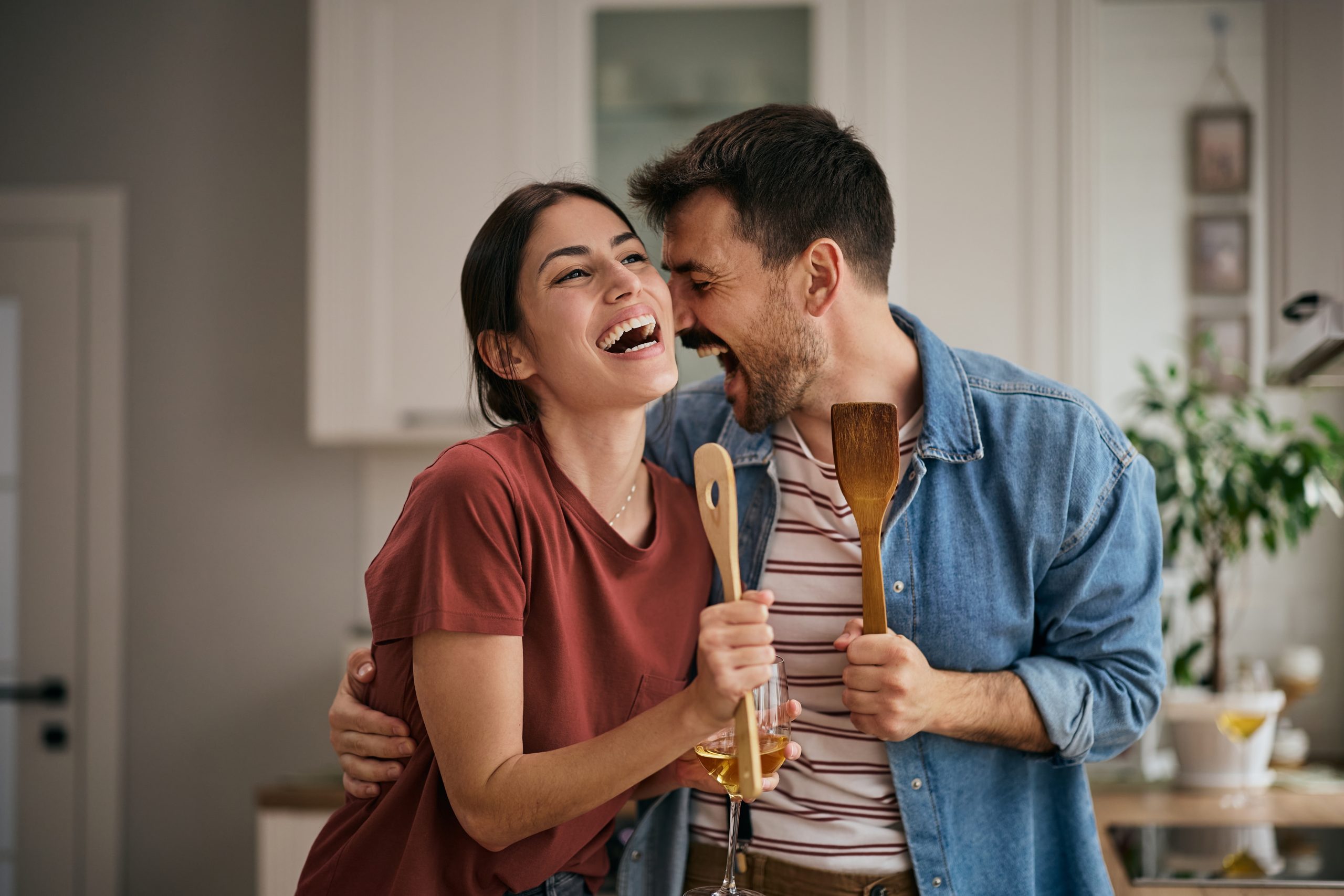 Selling Your House vs. Buying a Condo in Phoenix