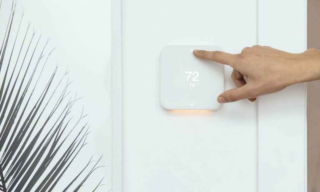 Technology & Connectivity | Quality Living | The Luxe at Desert Ridge